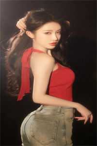 魔王出山，开局相亲美女总裁精选篇章