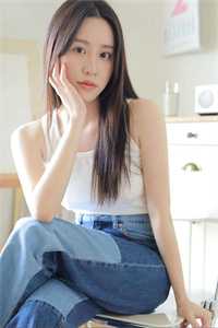 替嫁医妃：夫君江山均入怀中畅读全文版