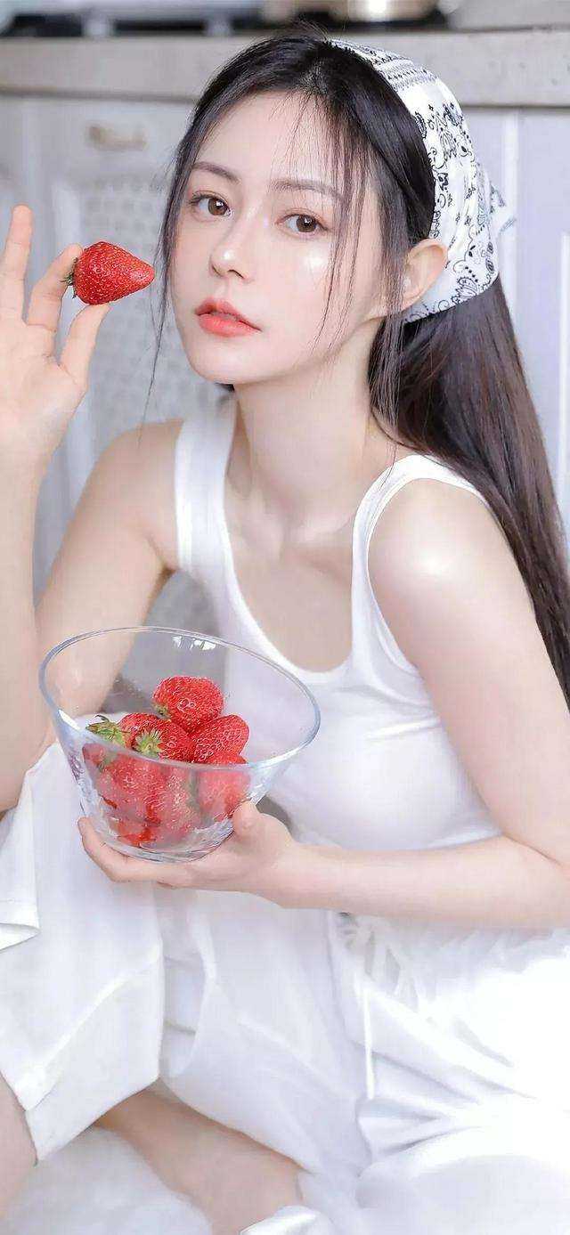 全本小说阅读男朋友装穷被我发现后