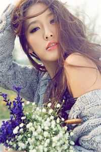 全本小说阅读大佬求娶：女炮灰才是宝藏女孩