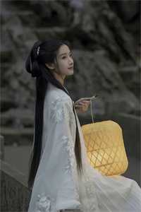 畅读精品婚姻失温，富人游戏