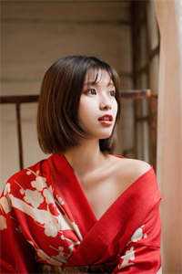 完整章节阅读转生白虎，我成了女帝契约神兽