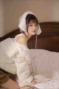 玩弄大佬精彩小说