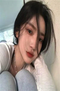 离婚后，前夫每天都想上位完结版