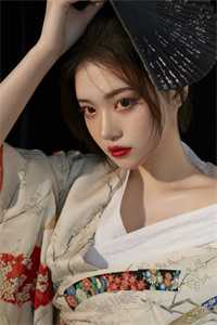 畅读精品小说神豪：全美男都成了我的套现工具