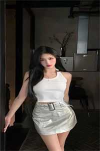 全集小说宠妻为后：夫人是朕造反的动力