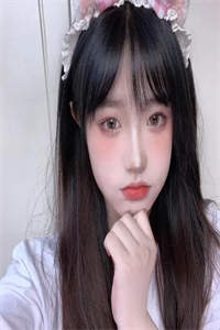 全本小说阅读假婚真作