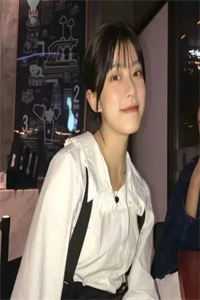 团宠小福宝精选篇章阅读