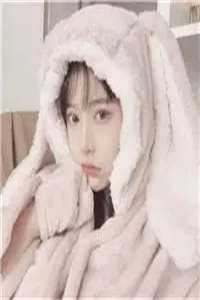 全校公敌！和美女老师谈恋爱畅读全文