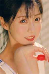 精品推介永安公主秦嬷嬷是谁