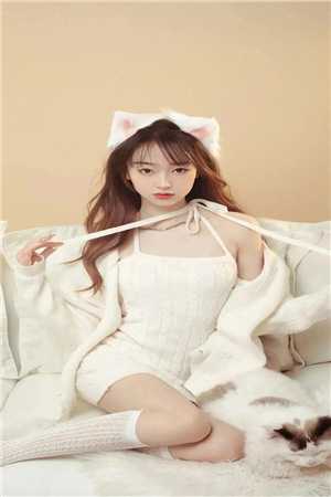 闪婚财阀：大叔强宠小娇妻全集小说阅读