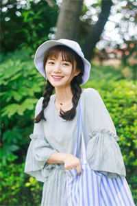 精品文天才嫡女，废材四小姐