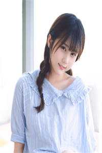 苏瑾月魏萧珩全文全文版