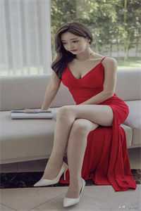 全章节婚内欢情：总裁大人给力宠