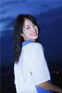 全文上门狂婿