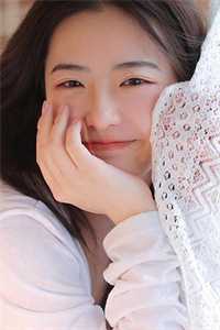小说都市：从狱中走出的神医圣手