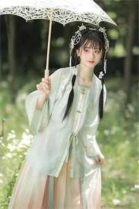 精选全文开局镇王妃，错把督公撩