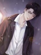 改嫁王爷后，全京城都在看我虐渣优质全文