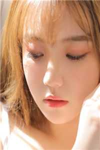 畅销小说农家娇女：满级大佬有空间