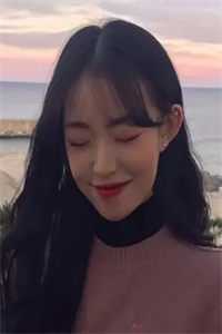 乌龙之恋：落魄千金你别逃最新热门小说