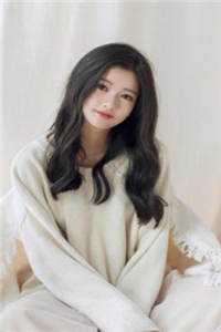 退婚皇子后，摄政王十里红妆娶她过门全集阅读