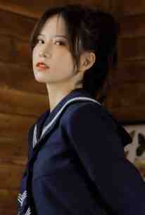 热门小说神婿：我出生被视为不详