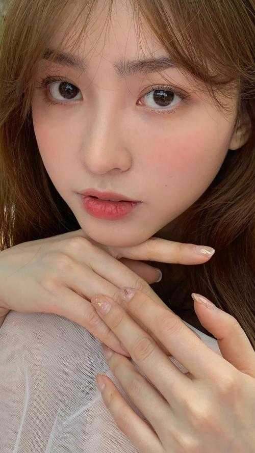 文章全文温子妍顾权辞全文