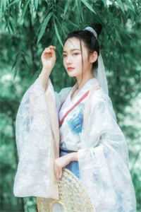优秀文集娇软奴婢，又被强势王爷溺宠了