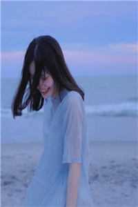 追回夫人后，疯批他宠妻上瘾完整版