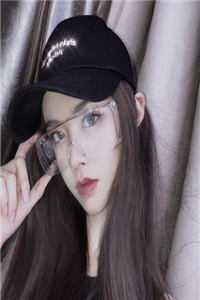 全章节求解？我拒绝大理寺卿提亲没事吧