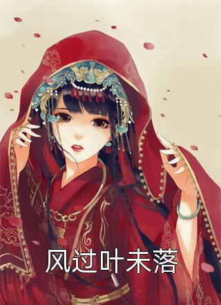 如她似梦畅读精品