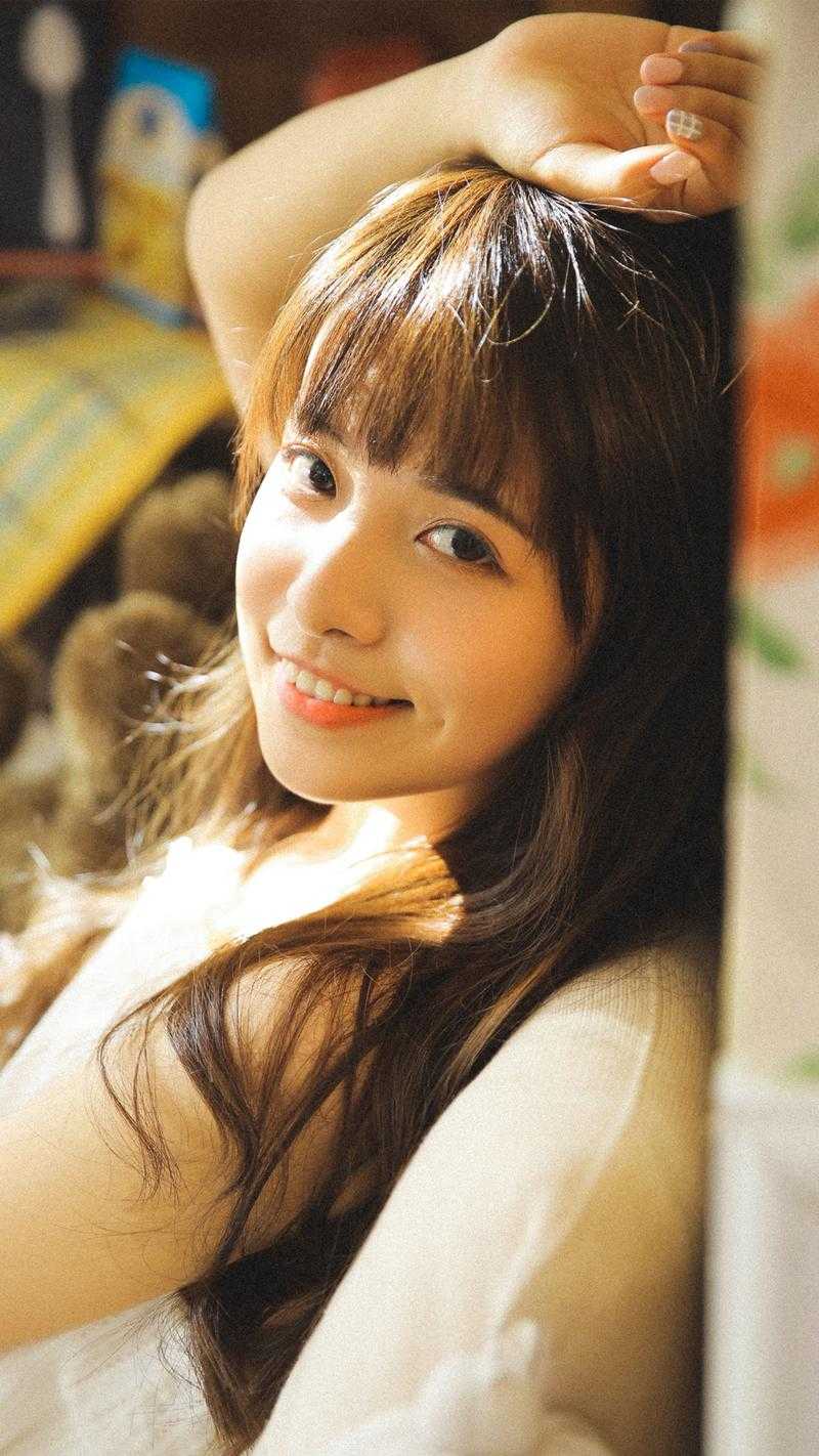 离婚后，夫人她回家继承公司了短篇小说阅读