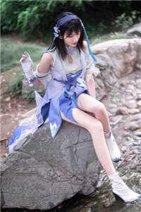 优质全文别惹炮灰女配：黑莲花女主被我逼疯