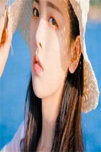 畅销小说推荐他清冷撩人，娇妻夜夜难眠