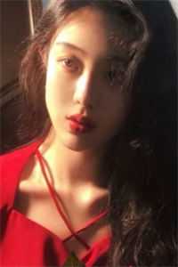刚离婚，前妻闺蜜都想嫁给我热门作品