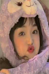 美人娇藏完整篇章