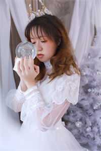 团宠小福宝全集小说