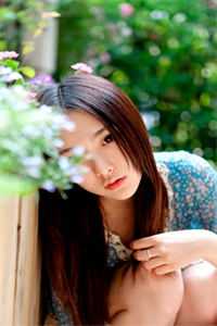 身死当天，她亲眼看着渣男迎娶白月光全集阅读
