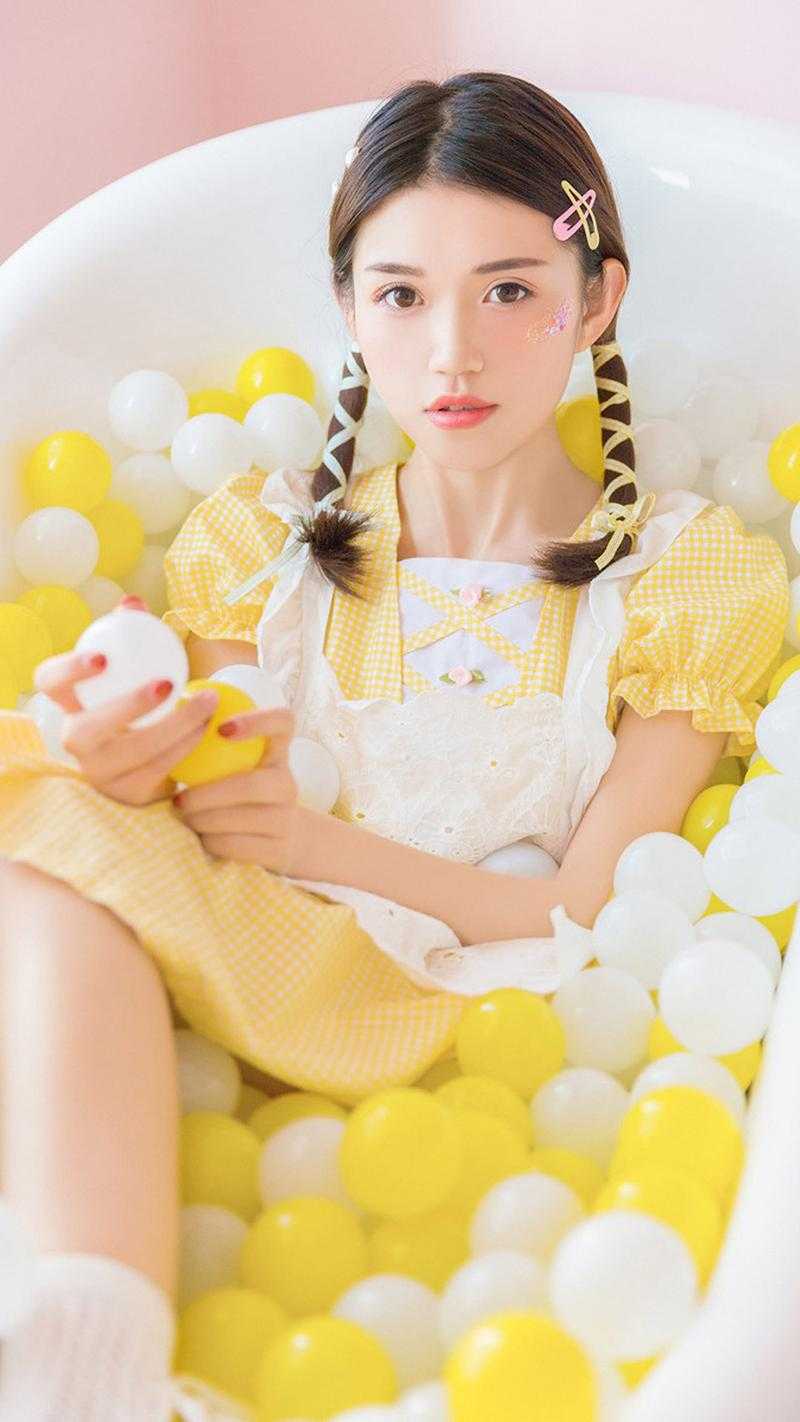替嫁医妃：夫君江山均入怀中全本小说