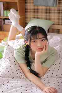 热门小说女修穿越年代收了宝藏下乡了