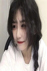 全集说好败光国运，无上仙朝什么鬼