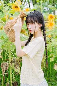 八零团宠娇娇女全本小说