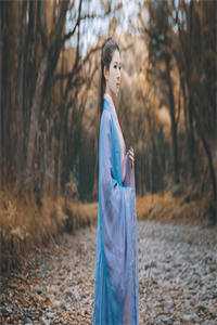 畅读精品小说桃运神医：和女神的风流日子