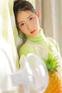 宠妃绝嗣?我胎穿做娘的宝贝女儿全章节阅读