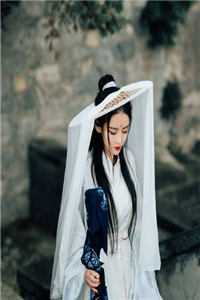 侯府宠妾灭妻？九千岁抄家求娶主母全文阅读