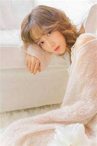 完整文本身为妖皇的他，被武神女儿镇杀了