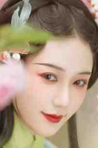 火爆小说婚内欢情：总裁大人给力宠