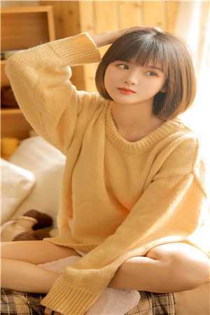 大佬求娶：女炮灰才是宝藏女孩精彩小说