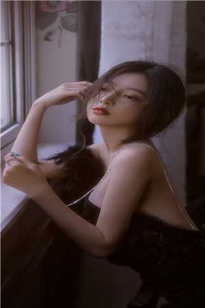 全文皇婿归来
