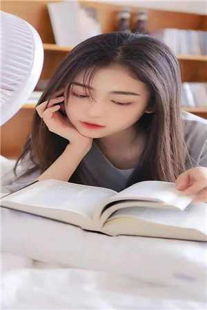 为保镖的杨庆意外穿越成了败家子精选小说